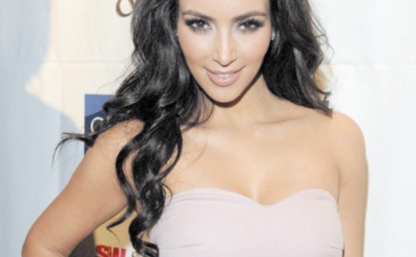 Nouvelles révélations sur l’agression de Kim Kardashian