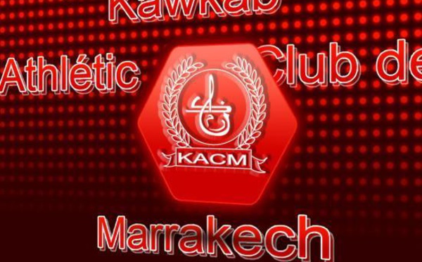 Le KACM s’offre la JSKT et une modique recette de 1200 DH