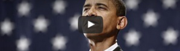 L'héritage Obama