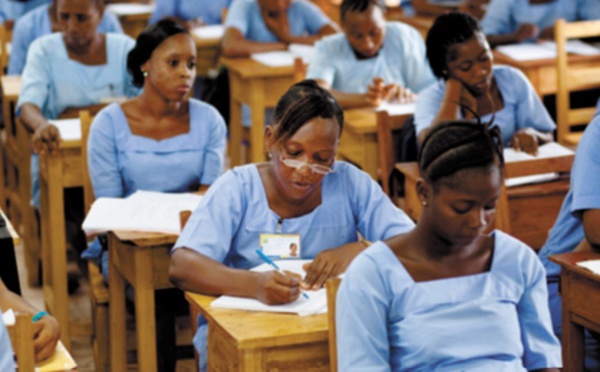 La gratuité de l’enseignement supérieur en Afrique, un mythe ?