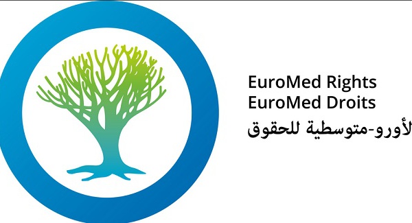 EuroMed Droits interdit d’accès aux camps de Tindouf
