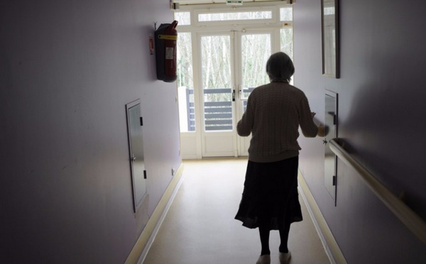 Traitement prometteur contre Alzheimer