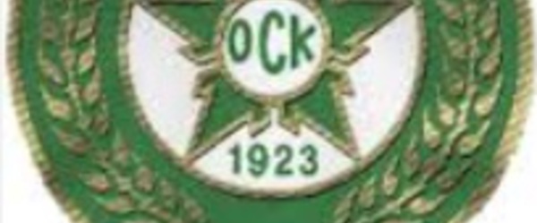 La ruée pour le coaching de l’OCK