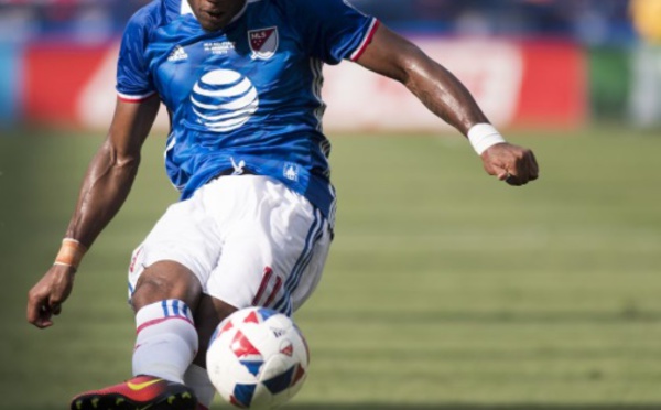 A 38 ans, Drogba pense continuer sa carrière