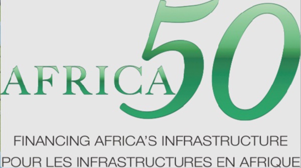 Le Fonds Africa50 veut investir au Maroc et en faire un hub pour investir en Afrique