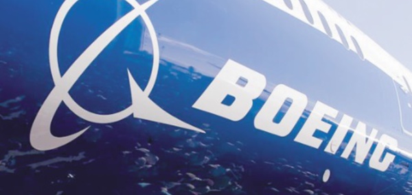 L'accord avec Boeing confirme la pertinence du modèle de développement du Maroc