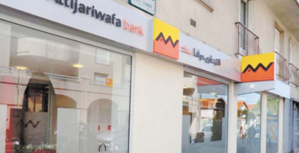 Attijariwafa bank lance le Fonds africain d’efficacité énergétique