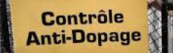 Le sport entre interrogations et scepticisme : Réforme de la lutte antidopage