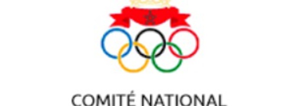 Adoption des nouveaux statuts du CNOM