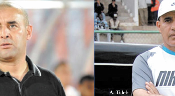 Un premier tiers du championnat bouclé sur de bonnes notes pour l’IRT et le DHJ  Enfin, une victoire pour le KAC