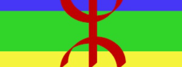 Conférence internationale à Rabat sur les perspectives de développement de l'amazigh via les TIC