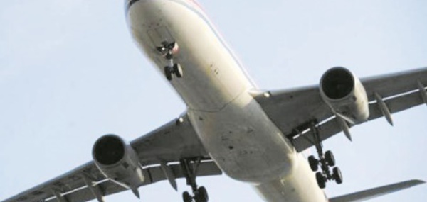 Le marché de transport aérien arabe en hausse