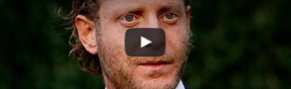 Lapo Elkann arrêté à New York après avoir simulé son enlèvement