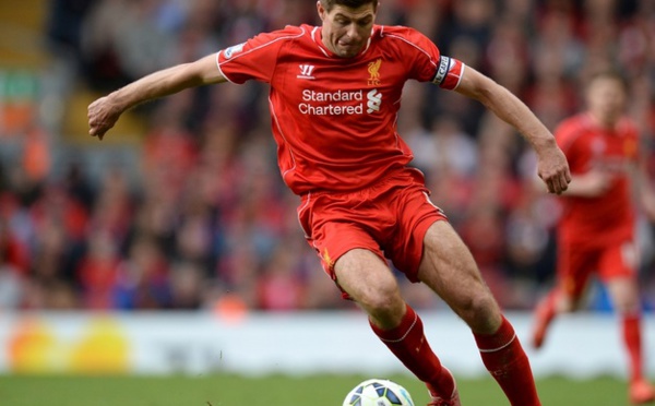 Le scandale de pédophilie dans le football anglais s’amplifie