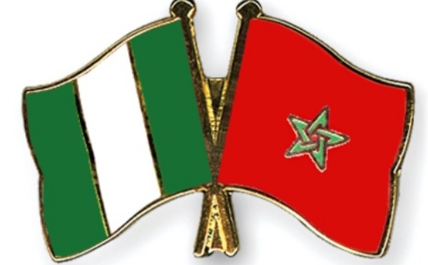 Rabat et Abuja revigorent l'intégration régionale par un mégaprojet de gazoduc transafricain