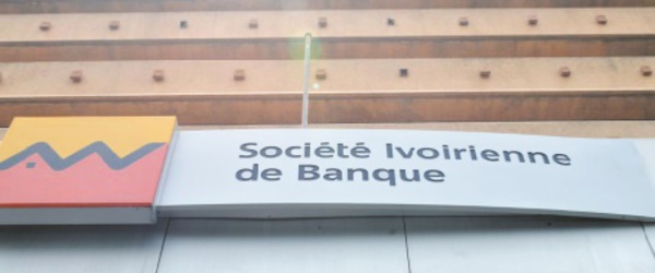 La SIB et la SIPIM scellent un partenariat pour le financement du crédit acquéreur