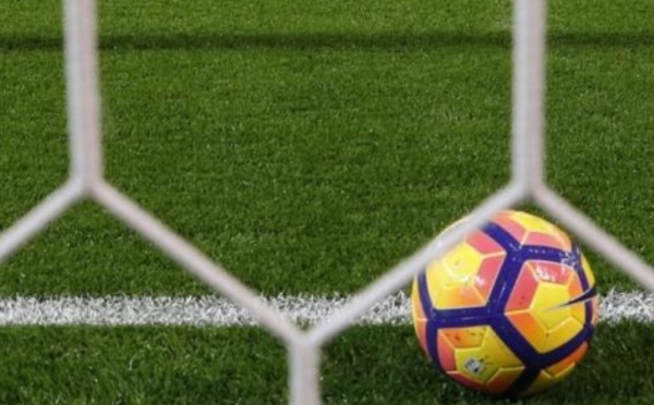 L’arbitrage vidéo utilisé au Mondial des clubs