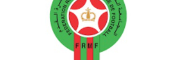 La FRMF met des conditions aux clubs pour le recrutement de joueurs