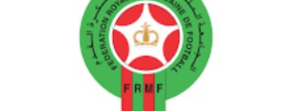 Les sanctions de la FRMF