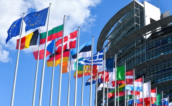 Le Parlement européen rejette un amendement relatif à la MINURSO