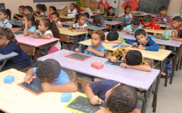 L’enseignement public au Maroc est-il gratuit ?