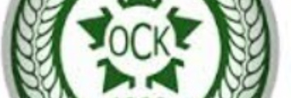 L’OCK enfin victorieux