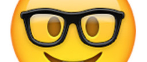 Les emoji, images-lettres du pays du manga qui ont conquis la planète