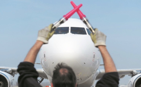 Faut-il libéraliser le ciel africain ?