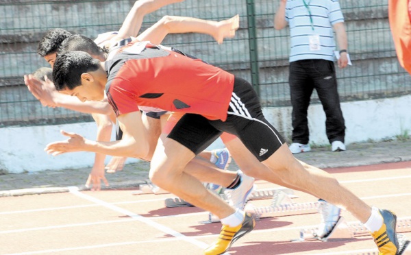 La DTN dévoile la liste des nouveaux entraîneurs nationaux d’athlétisme