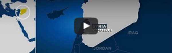 Syrie : 14 soldats turcs tués en une journée par l'EI