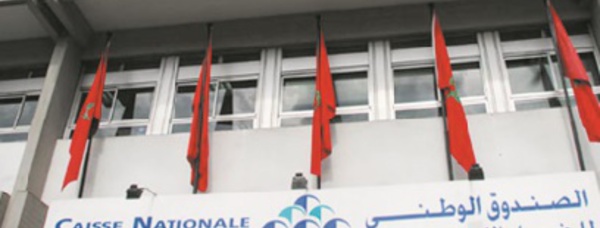 Près de 194.135 entreprises affiliées à la CNSS en 2016