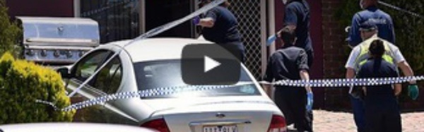 Australie : un projet d'attentats contrecarré (police)