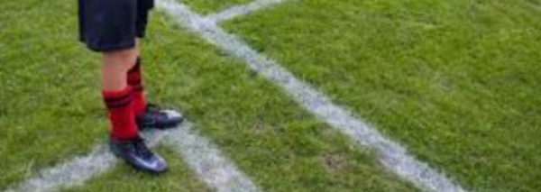 Le scandale de pédophilie continue de faire des remous