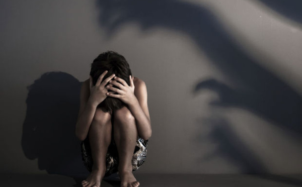 L’inquiétante recrudescence des viols de mineurs