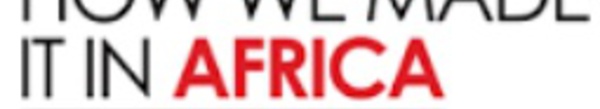 Le Maroc conforte sa position de hub industriel