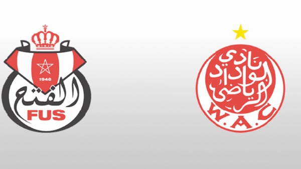 Le FUS et le WAC s’en tirent à bon compte