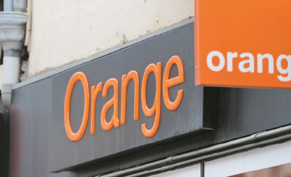 Orange donne des couleurs au marché des télécommunications