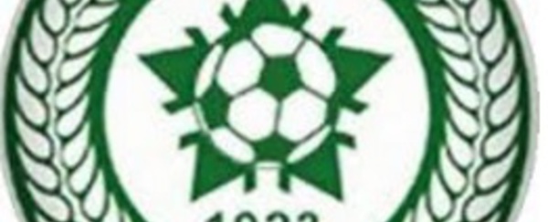 ​Troisième victoire consécutive de l’OCK