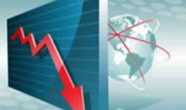 Divers Economie