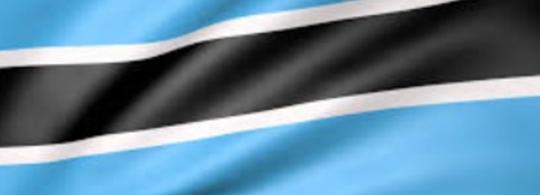 Le Botswana appuie le retour du Royaume à l'UA