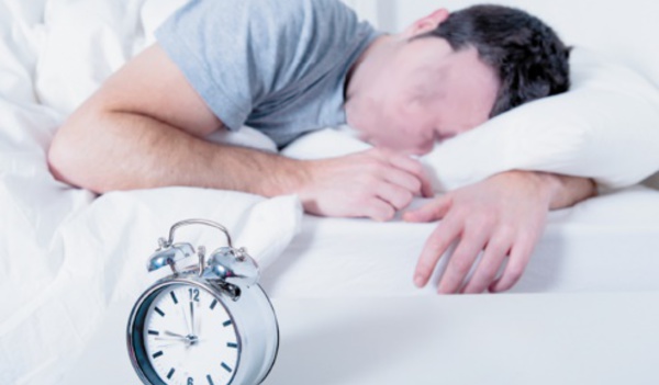 Quelle est la meilleure heure pour se coucher ?
