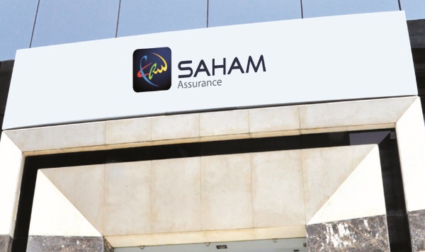 Le résultat net de Saham Assurance sera impacté par une charge fiscale exceptionnelle