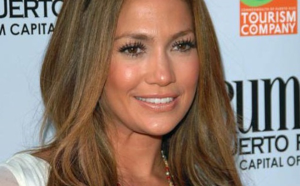 Jennifer Lopez fait condamner son harceleur