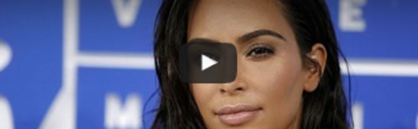 Braquage de Kim Kardashian à Paris: 16 interpellations