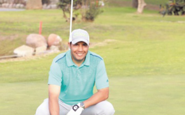 Sabi se distingue d’entrée