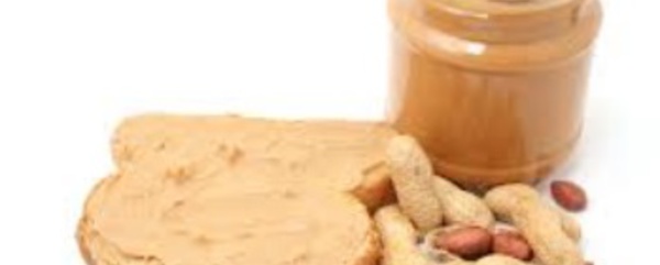 Les cacahuètes pour éviter les allergies