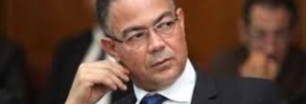 Fouzi Lekjaa : Le succès du football marocain est tributaire de la contribution de tous les intervenants