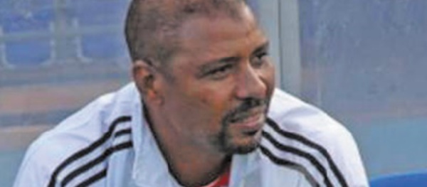 Le KACM version El Bahja : Le maintien comme principal objectif