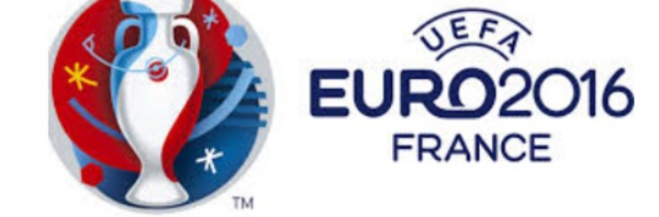 La manne de l’Euro 2016