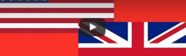 Brexit : vers un accord de libre-échange entre Londres et Washington ?